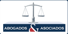 Abogados en divorcios express, Asesoria juridica