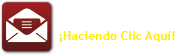 Contacto Abogados en Mexico