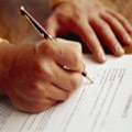 Contrato asesoria juridica, Abogados bufete contratacion