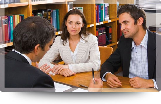 Divorcio express en Mexico, abogado familiar, tramita tu divorcio
